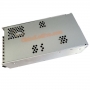 TDK-Lambda SWS300A-5/C02 LED Power Supply