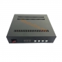 Dbstar DBS-HVT11OUT LED Display Sender Box