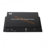 Huidu HD-A601 Sync Async Dual Mode HD LED Player Box