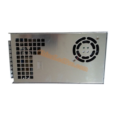 MeanWell SE-450-5 LED Board Power Supply 5V 75A