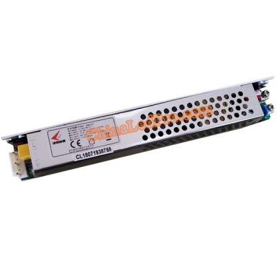 CL-PAS2-200-4.6 LED Display Power Supply