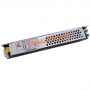 CL-PAS2-200-4.6 LED Display Power Supply