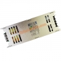 Hangte LPU200S5R6-DC LED Power Supply