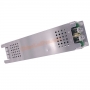 Megmeet MDP200-4.6G LED Display Power Supply