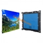 P3 SMD Indoor Rental LED Video Display Board 576 x 576mm