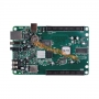 Onbon BX-YQ1 Async Full Color LED Board Control Card