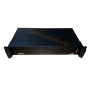 Vdwall SC-4 LED Wall Empty Sender Card Box