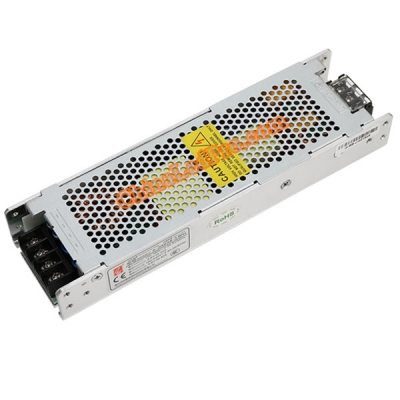 CZCL A-200FAH-5P Series LED Panel Power Supply