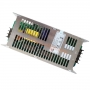 Chenglian CL-PAS1-200-5 LED Wall Power Supply