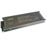 LiFud LF-GVC0300A3V8AB Dual Output LED Power Supply