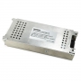 Megmeet MCP200-4.5G-B MCP200-4.2G-B LED Power Supply