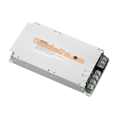 Megmeet MCP300WS-4.2 MCP300WS-4.6H LED Power Supply