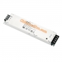 Megmeet MSP260-4.5 Series LED Power Supply
