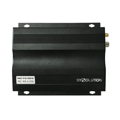 Sysolution M50 M60 M70 M80 M90 LED Display Player
