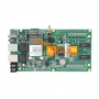 Huidu HD-A30+ Full Color Asynchronous LED Control Card