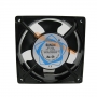 Sunon 110V LED Display Cooling Fan 1123HS