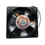 Sunon 220V LED Panel Cooling Fan SF12025AT