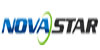 NovaStar