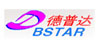 Dbstar