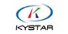 KyStar