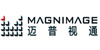 Magnimage