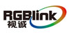 RGBLink