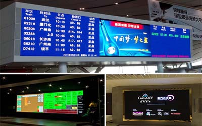 news/images_small/Indoor-LED-Display-Precautions.jpg
