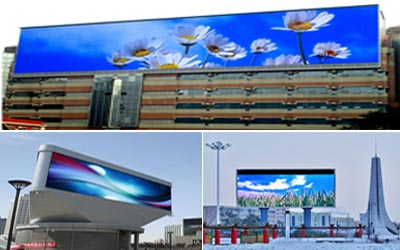 news/images_small/Outdoor-LED-Display-Maintenance-Knowledge.jpg