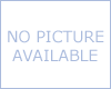 G-energy N300V4.2-C Fanless LED Power Supply