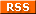 RSS Product Feed :: Onbon BX-6Q0 BX-6Q1 BX-6Q2 BX-6Q3L BX-6Q3 Full Color Controller